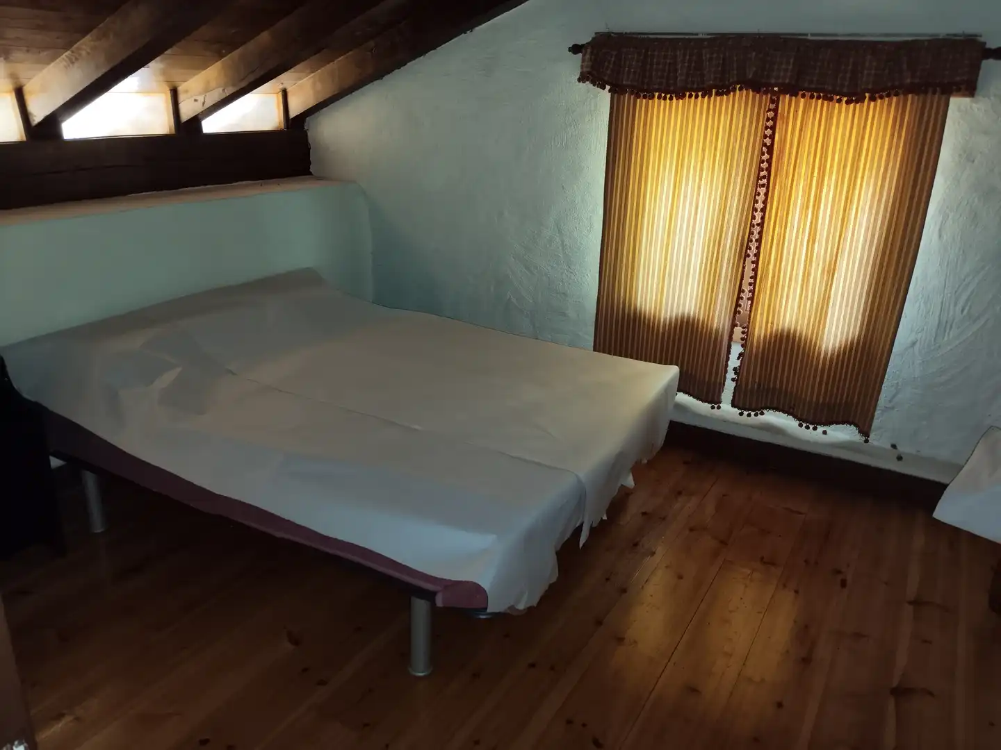 Finca rústica en venta en N/A, Ataun