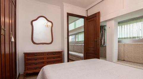 Photo 5 of Flat for sale in Calle Violetas, Someso - Matogrande, A Coruña Capital
