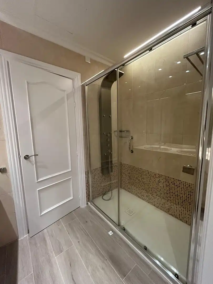 Appartement avec ascenseur à louer à Plaza Mayor - San Agustín, imagen 17