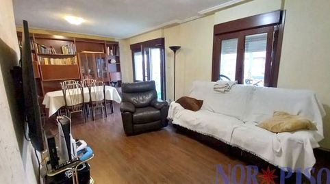 Photo 4 of Flat for sale in Gorliz, Bizkaia