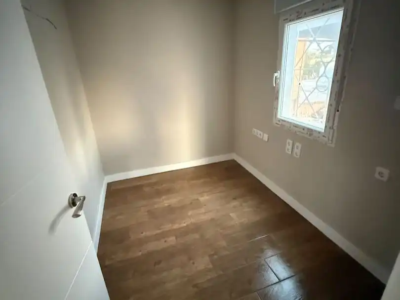 Casa o chalet en venta en Cedillo del Condado, Toledo