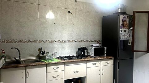 Foto 4 de Casa o chalet en venta en Olula del Río, Almería