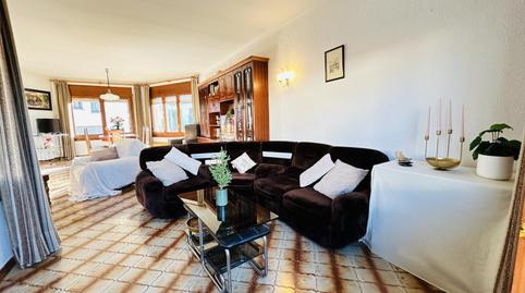 Foto 2 de Casa o xalet en venda a 11 de Setembre, Folgueroles, Barcelona