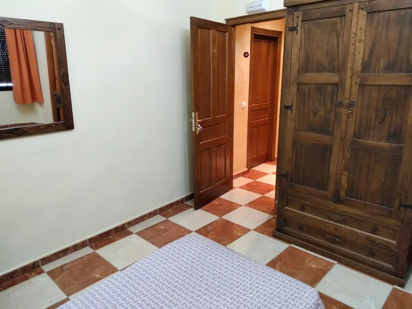 Immobles singulars en venda a Trujillo, imagen 38