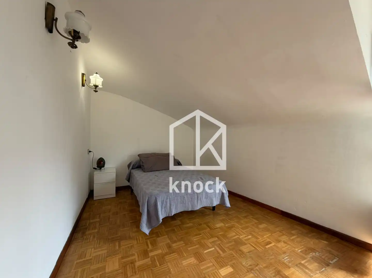 Wohnung zur Miete in La Caridad - TR PRENDONES,DE, El Franco