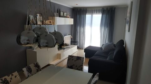 Photo 2 of Flat for sale in Sueca ciudad, Sueca