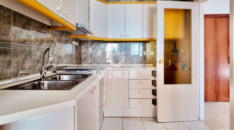 Foto 4 de Ático en venta en Arroyo de la Miel, Benalmádena