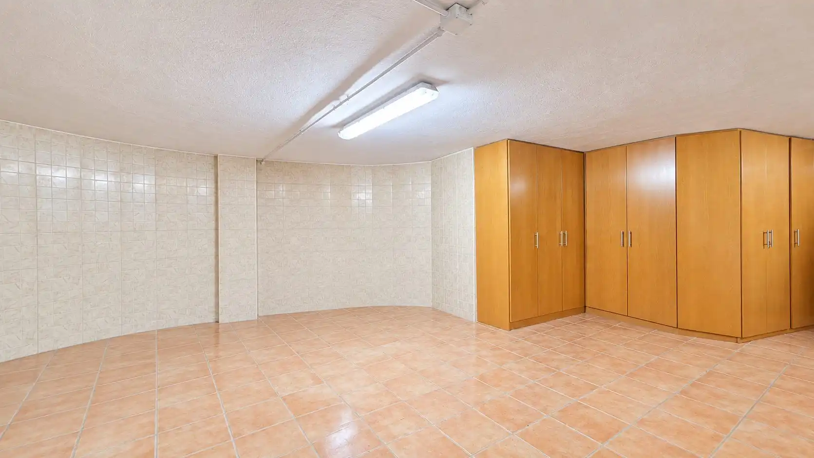 Casa adosada en venta en Park Nord - Casona