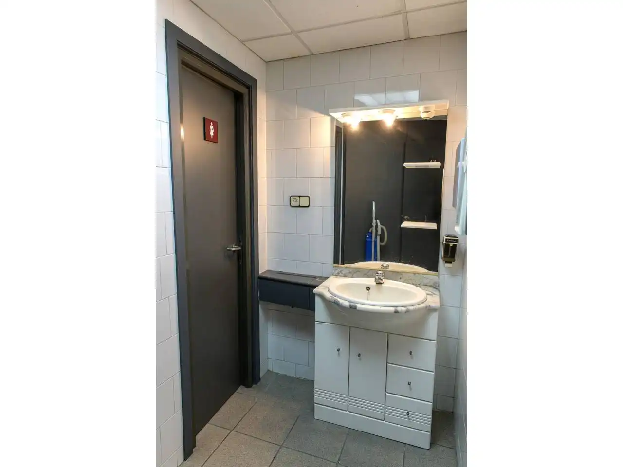 Local comercial en venta en Ponent, imagen 21