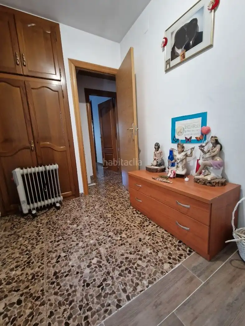 House with pool for sale in Can Massuet del Far, imagen 6