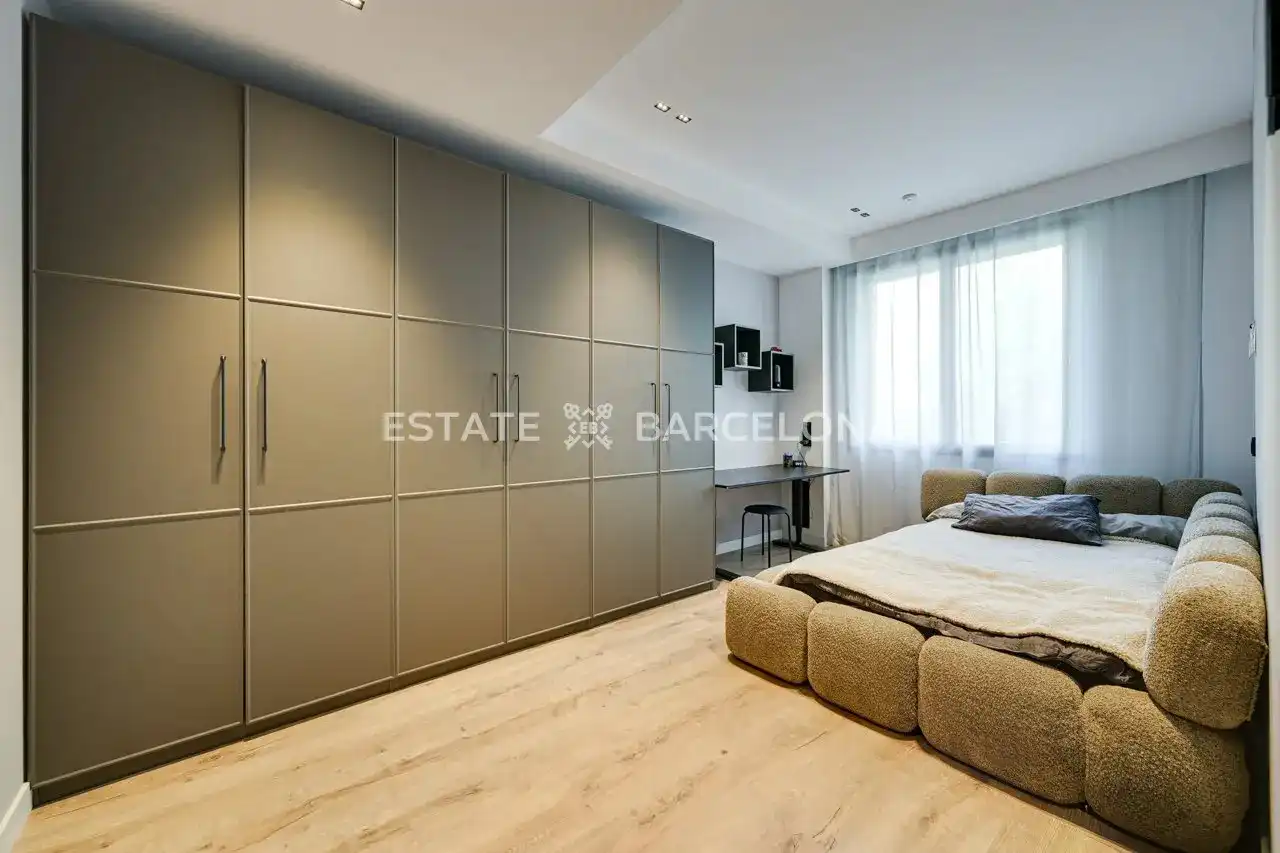 Haus mit Pool zum Verkauf in Can Llobet, imagen 60