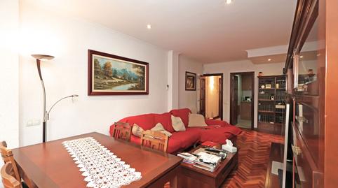 Photo 4 of Flat for sale in Sant Antoni, Barcelona