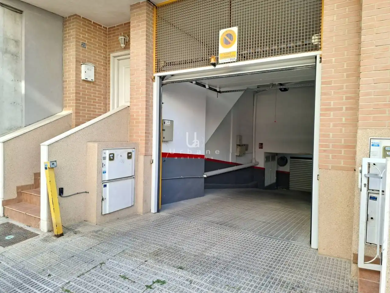 Casa o chalet en venta en Murcia con Aire acondicionado y Terraza
