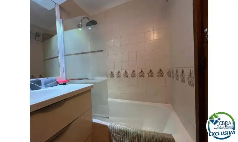 Apartament en venda a Moxó - Sant Mori, imagen 23