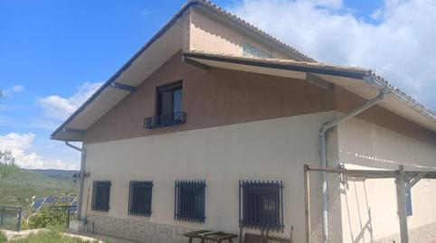 Photo 2 of House or chalet for sale in Buñol, Valencia
