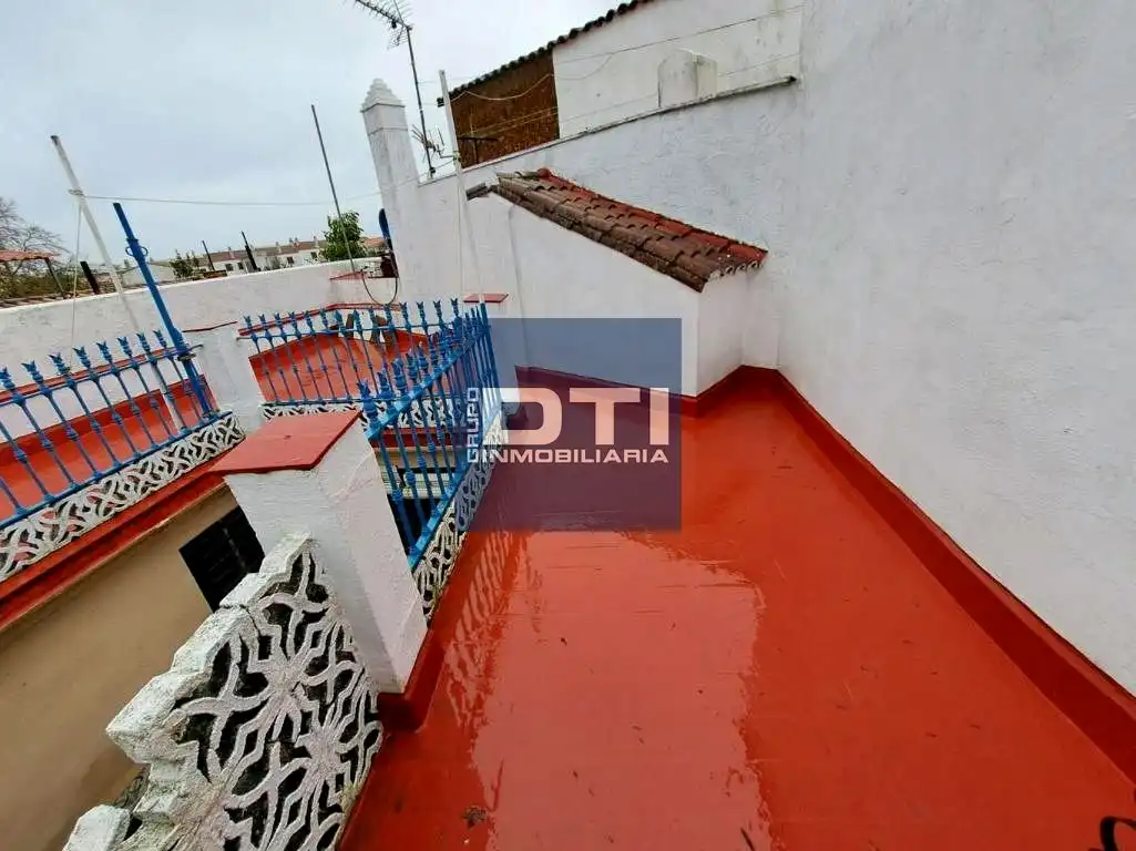 Casa en venda a Calle Doctor Garcia Sanchez, imagen 4