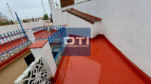 Foto 4 de Casa o chalet en venta en Calle Doctor Garcia Sanchez, Jabugo, Huelva
