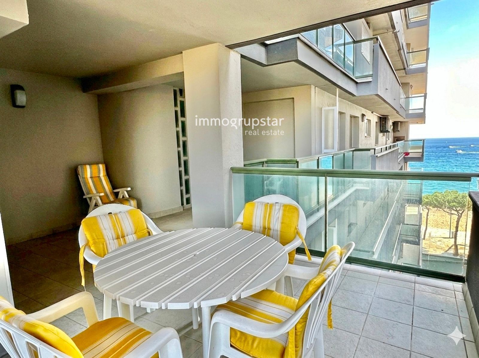 Apartment for sale in de Lleida, Centre - Platja, Platja d'Aro