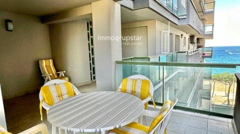 Photo 2 of Apartment for sale in De Lleida, Centre - Platja, Castell d'Aro, Platja d'Aro i s'Agaró