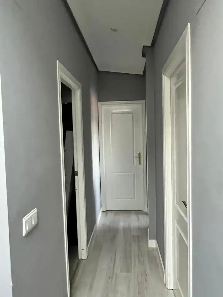 Dúplex en venta en Plasencia con Aire acondicionado y Terraza