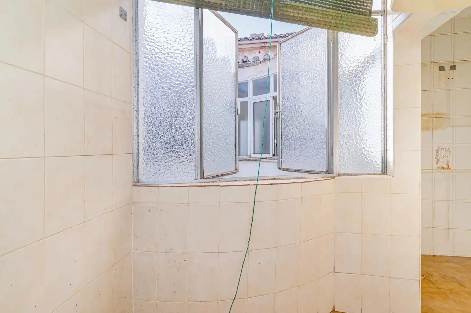 Àtic amb ascensor en venda a Ronda, imagen 27
