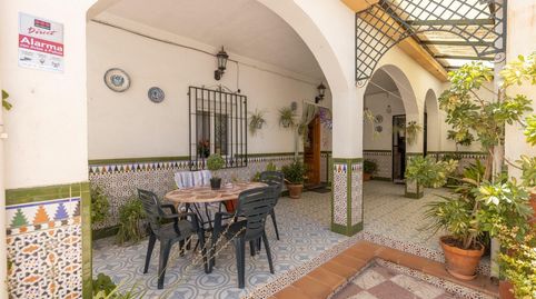 GRAN CASA EN LA MEJOR ZONA DE VILLA DE OTURA!!!