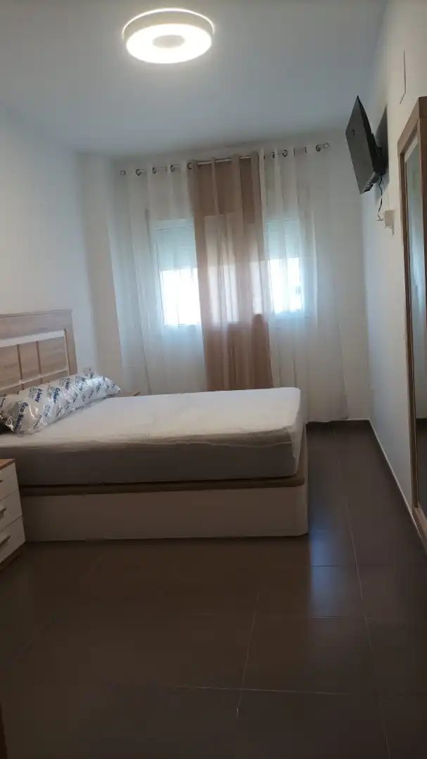 Wohnung zur Miete in Almendralejo