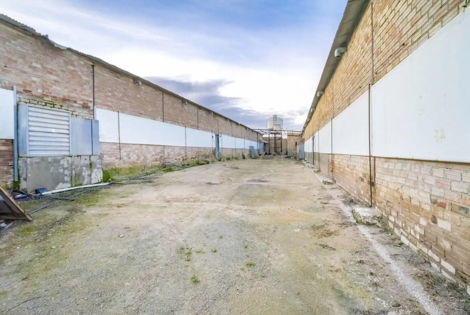 Local comercial en venda a PL UE-13 PARAJE VENTORRILLO 2MOLLINA (MÁLAGA), imagen 15
