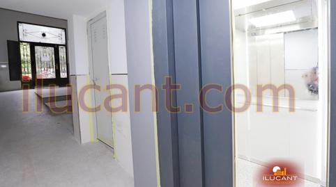 Photo 5 of Flat for sale in Nou Alacant, Alicante