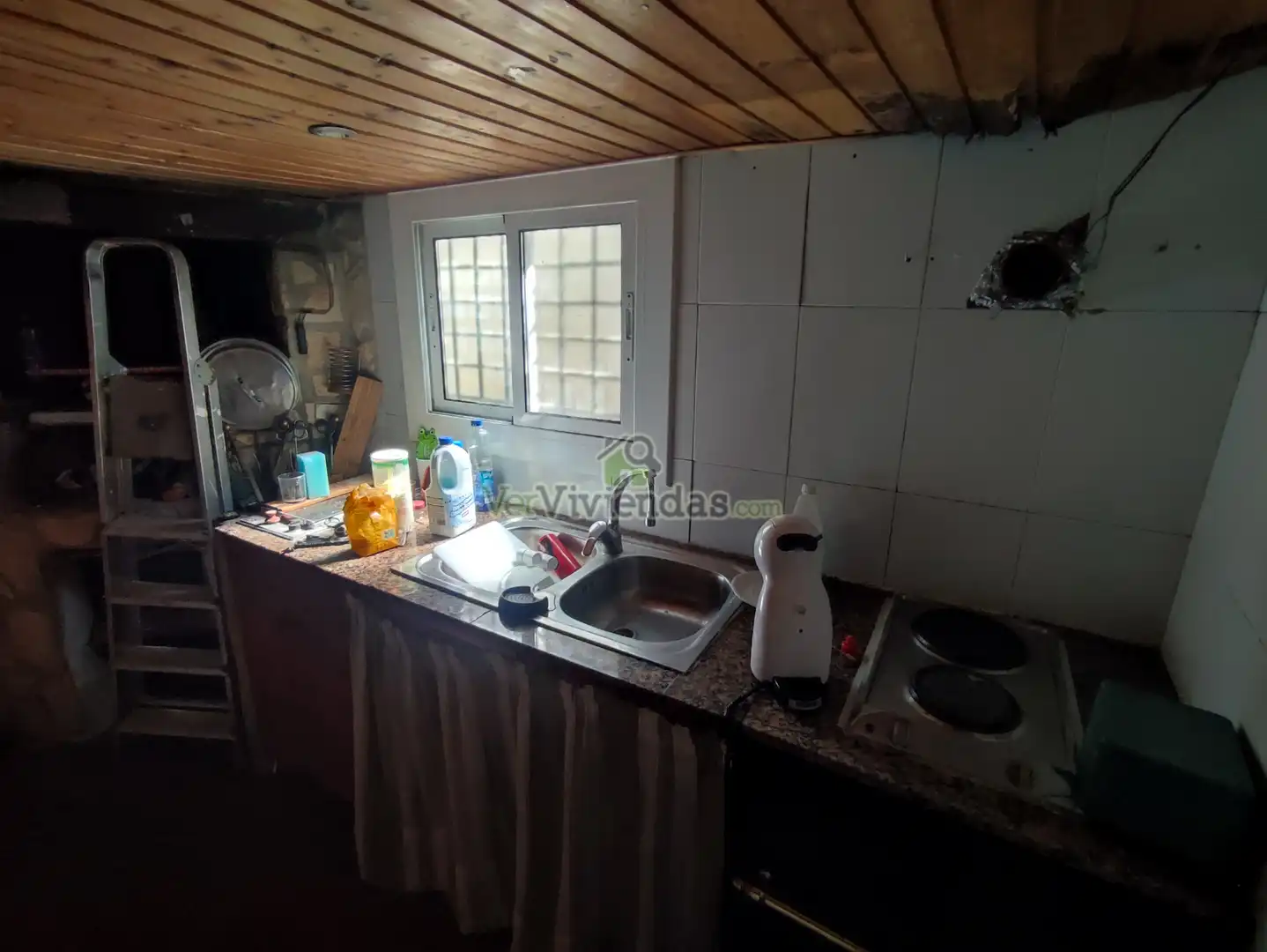 Maison avec terrasse à vendre à Sant Esteve Sesrovires, imagen 17
