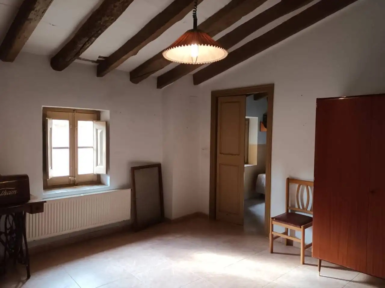 House for sale in Baix, imagen 32