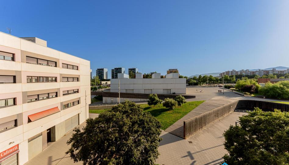 Photo 1 of Flat for sale in Vilamarina, Barcelona