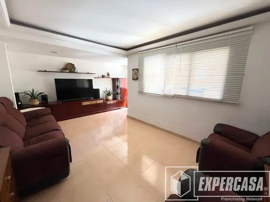 Wohnung zum Verkauf in Quatre Carreres, imagen 5