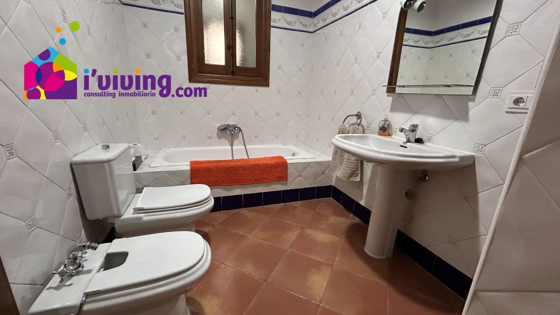 Casa in vendita a Albox, imagen 18