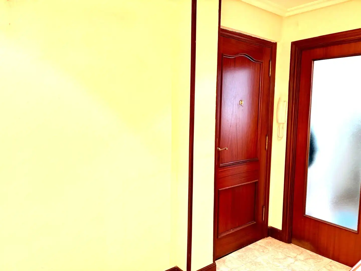 Flat for sale in Deba  with Heating, Furnished and Oven