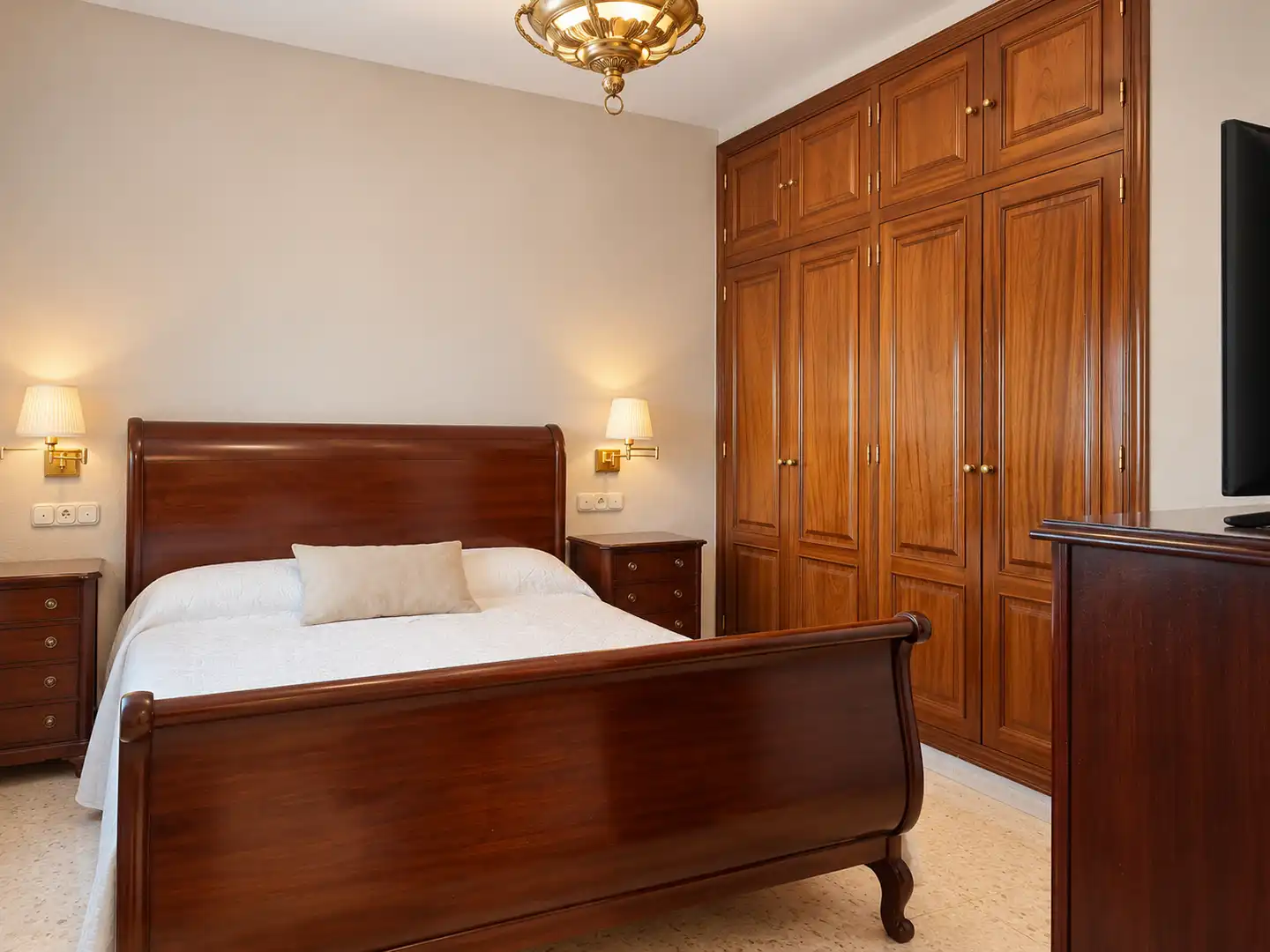 Flat with lift for sale in Avenida - Divina Pastora - Plaza de Toros, imagen 12