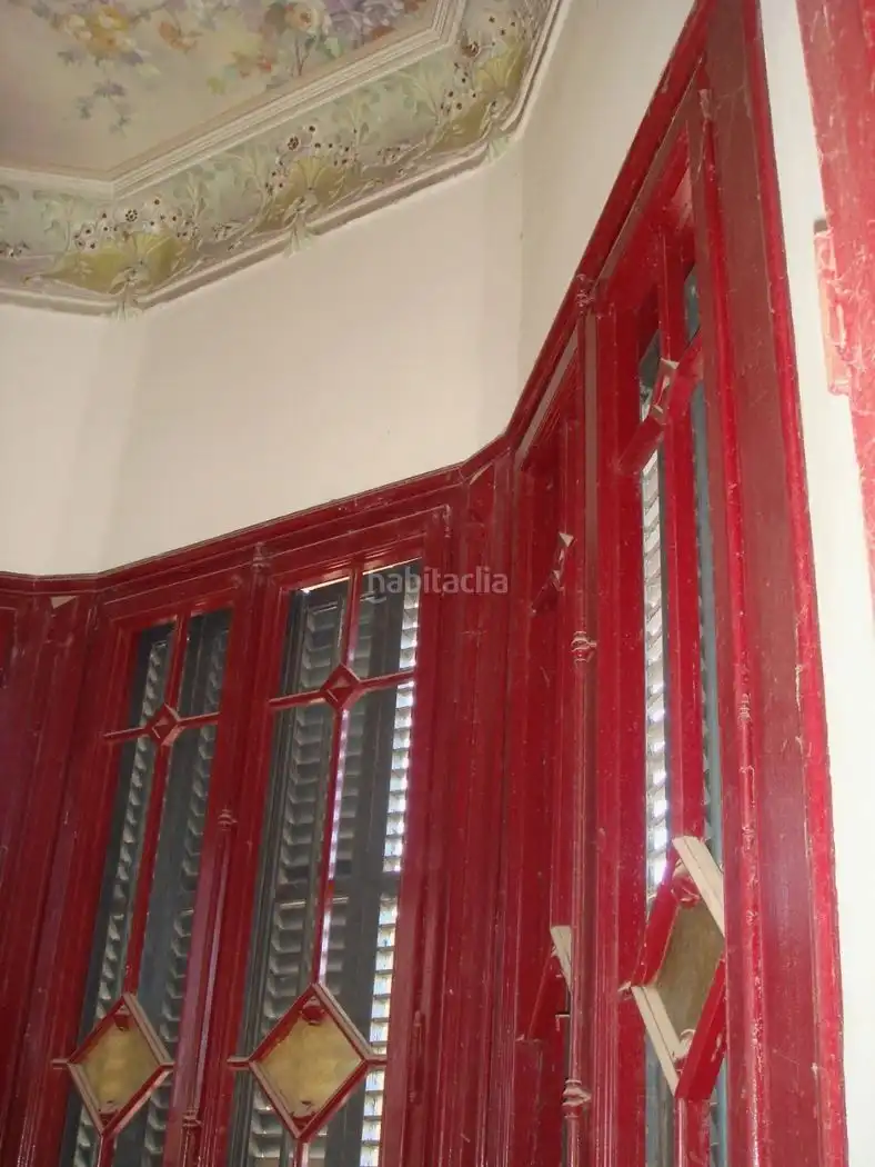 House to rent in Carrer Farguell 1, imagen 10