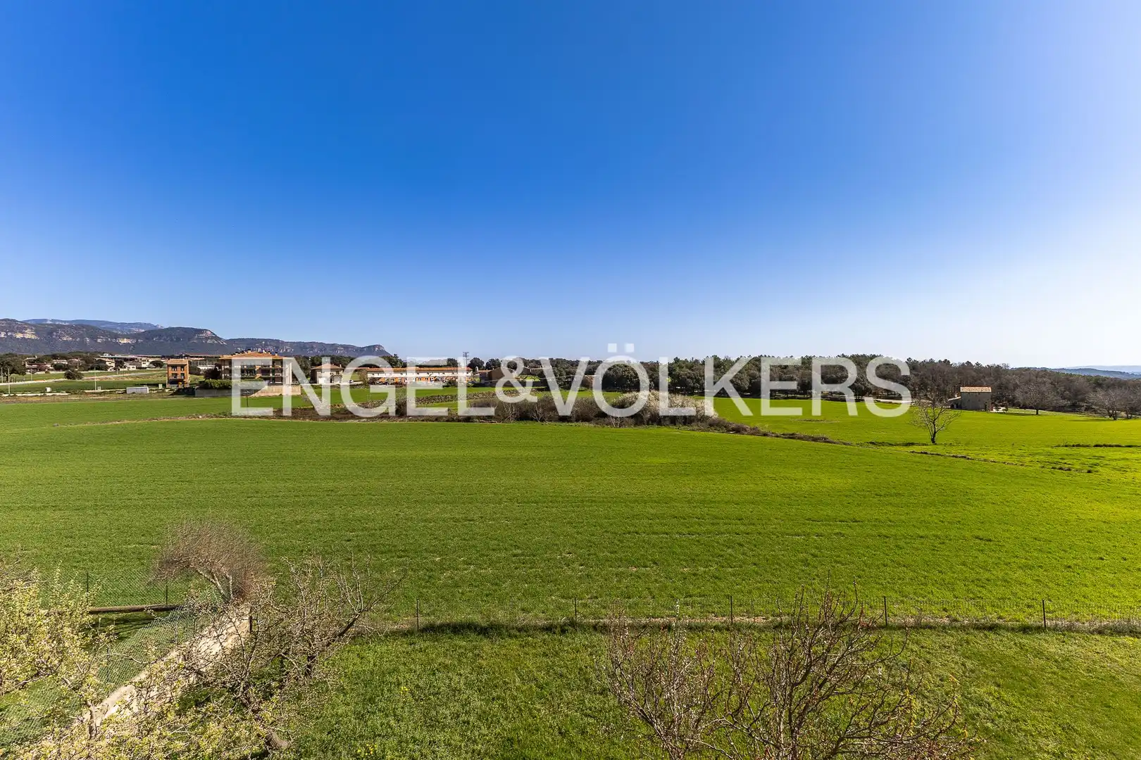 Casa o chalet en venta en Montmajor con Calefacción, Jardín privado y Terraza