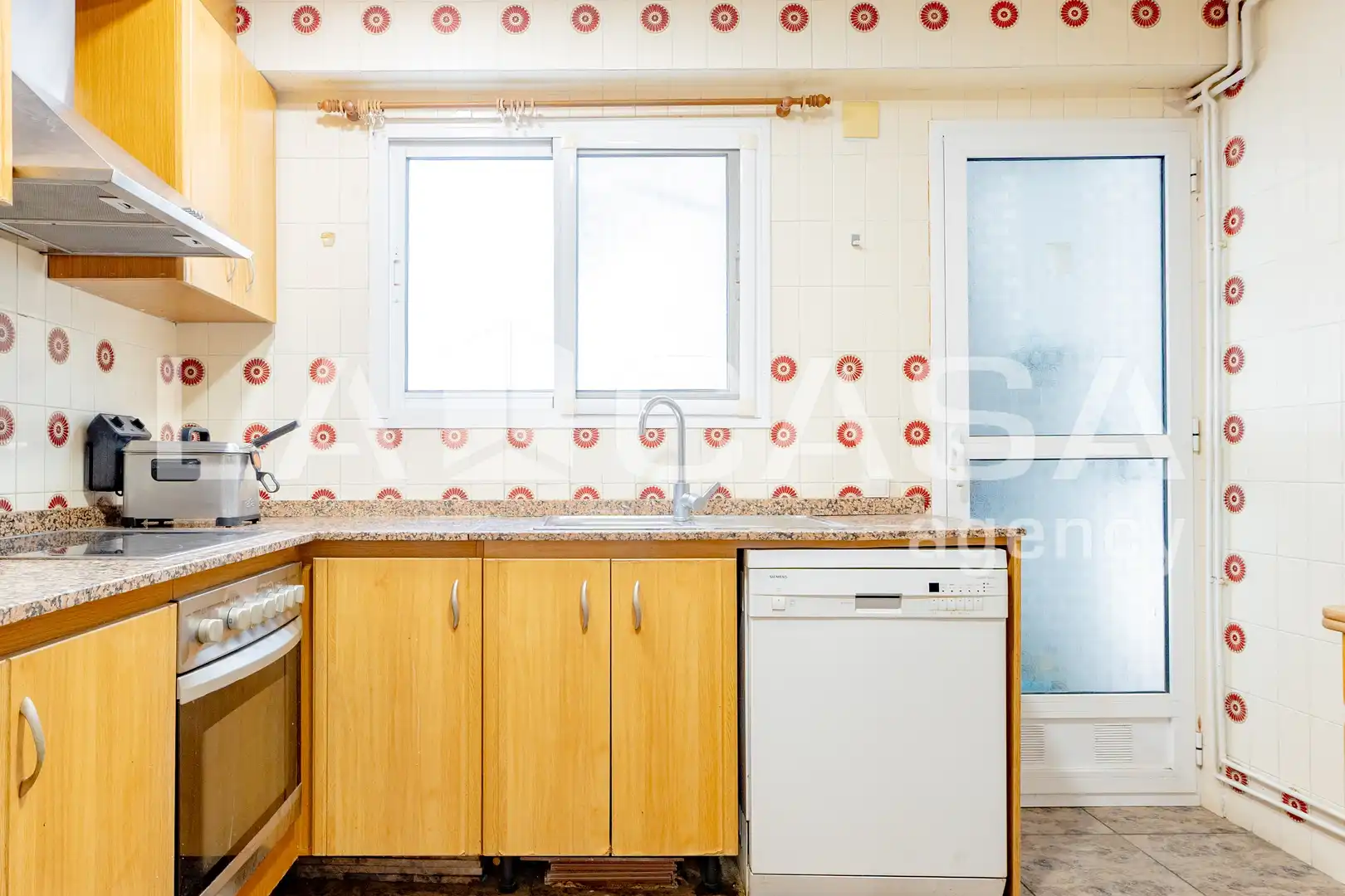 Flat for sale in Carrer d'Abén al Abbar, Albors