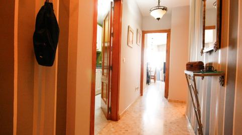 Photo 3 of Flat for sale in Calle Pozo Solis, Coín, Málaga