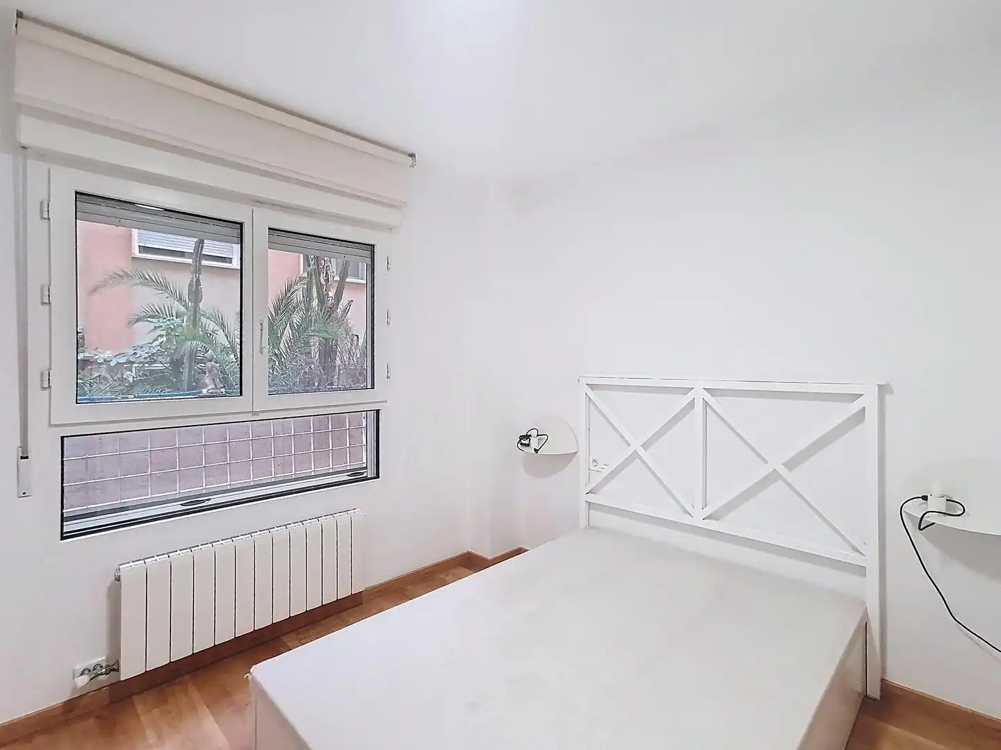 Appartement avec terrasse à louer à Carretera DE LA SIERRA, imagen 12