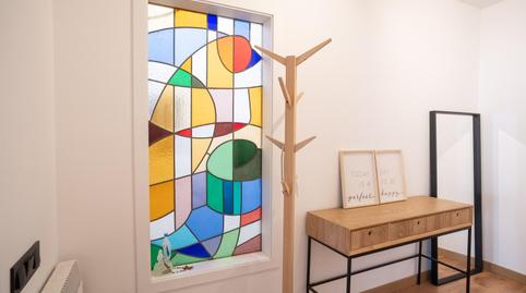 Photo 5 of Flat for sale in Capellades, Barcelona