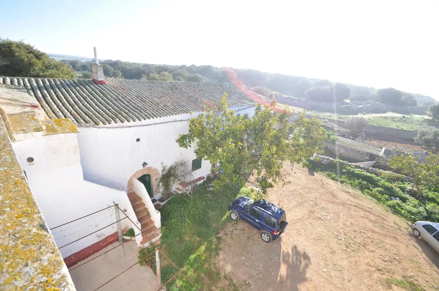 Landhaus zum Verkauf in Ciutadella, imagen 3
