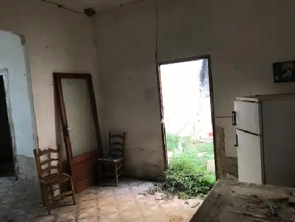 Semi-detached house for sale in Benejúzar, imagen 9