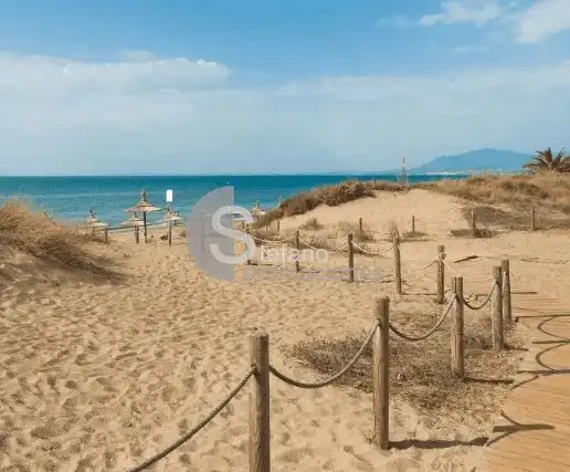 Flat with lift for sale in Las Lagunas, imagen 11