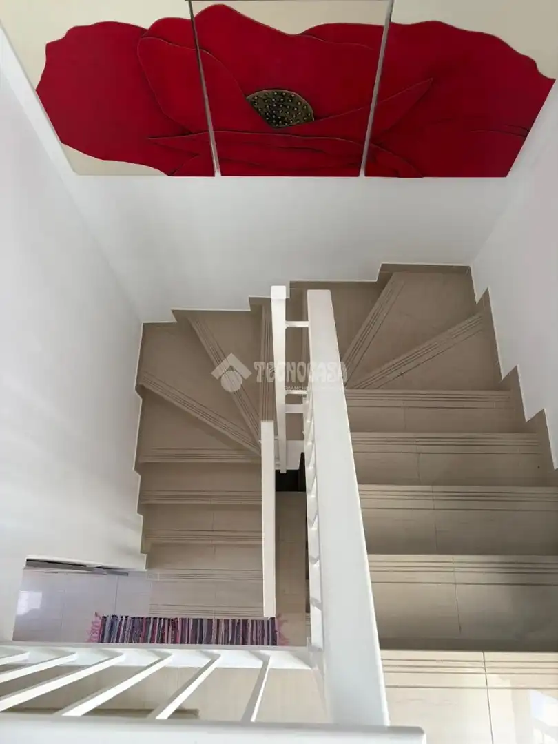 Casa o xalet en venda en San Fernando amb Aire condicionat