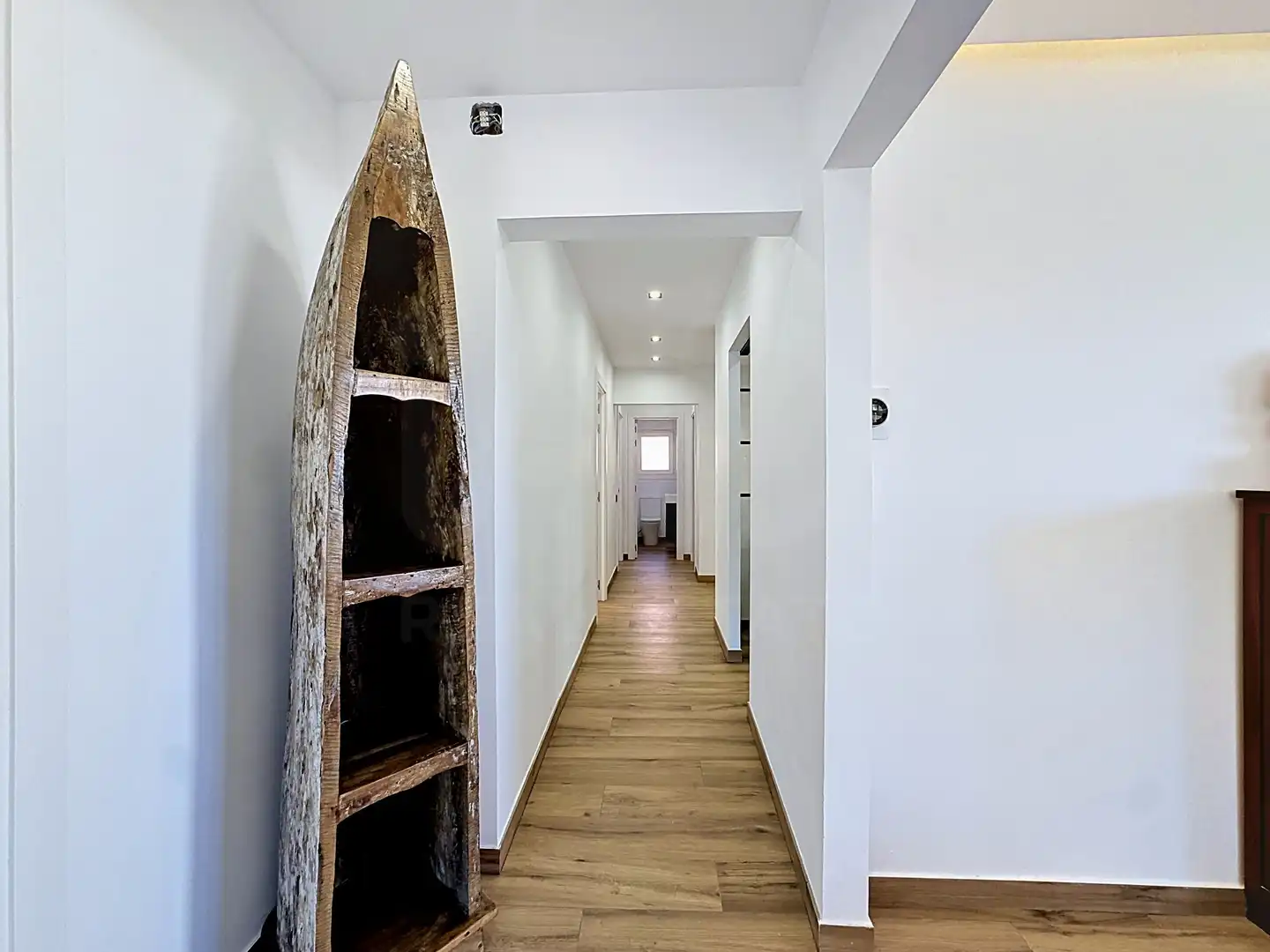 House for sale in Premià de Dalt, imagen 21