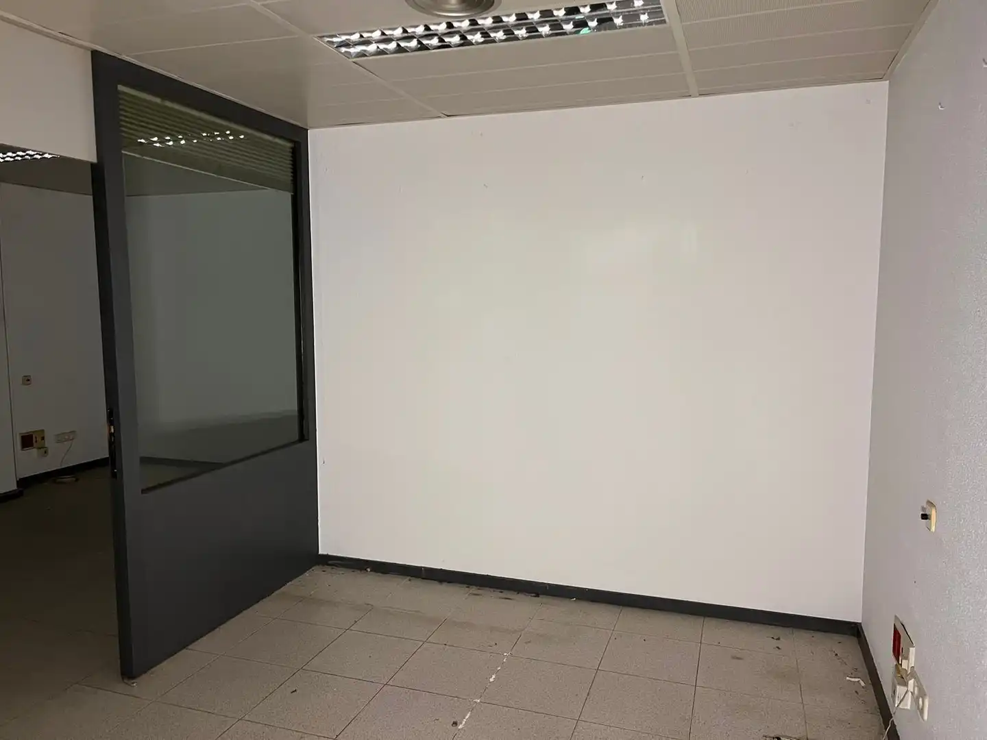 Gewerbefläche zur Miete in Calle de Colom 318, imagen 7
