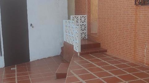 Foto 4 de Casa o xalet en venda a Carretera de Benítez, Extrarradio, Ceuta