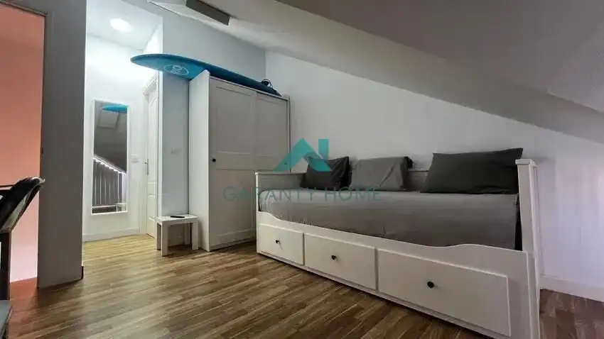 Maison mitoyenne à vendre à Calle M RUIZ ARENADO, imagen 6